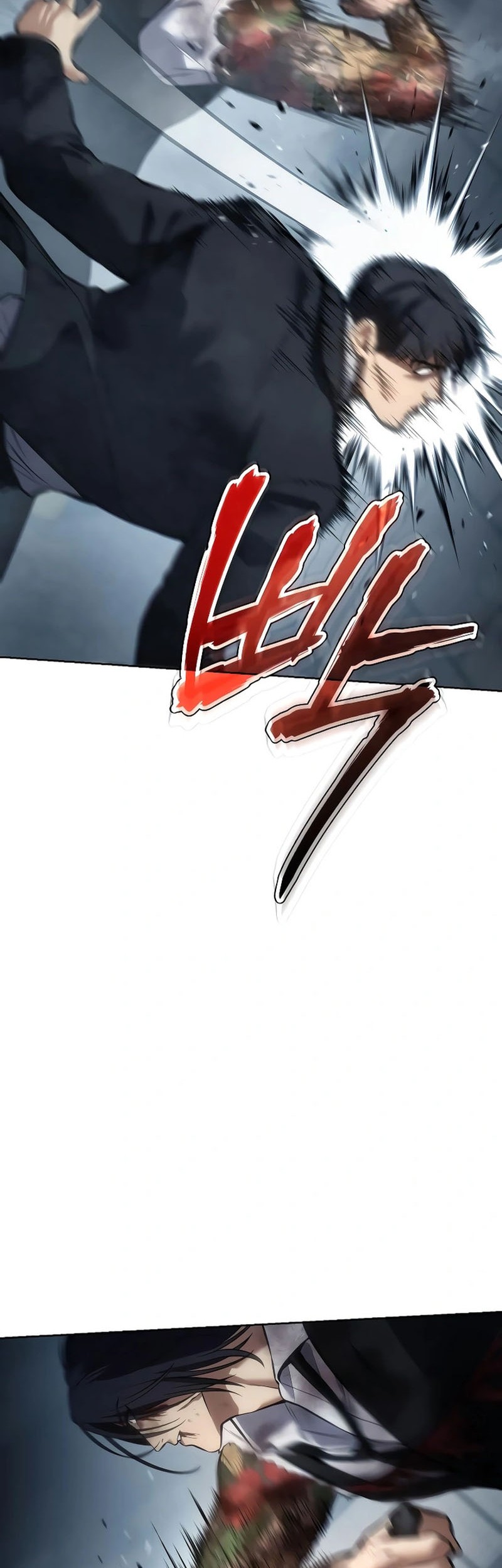 Chapter 53 - halaman 24