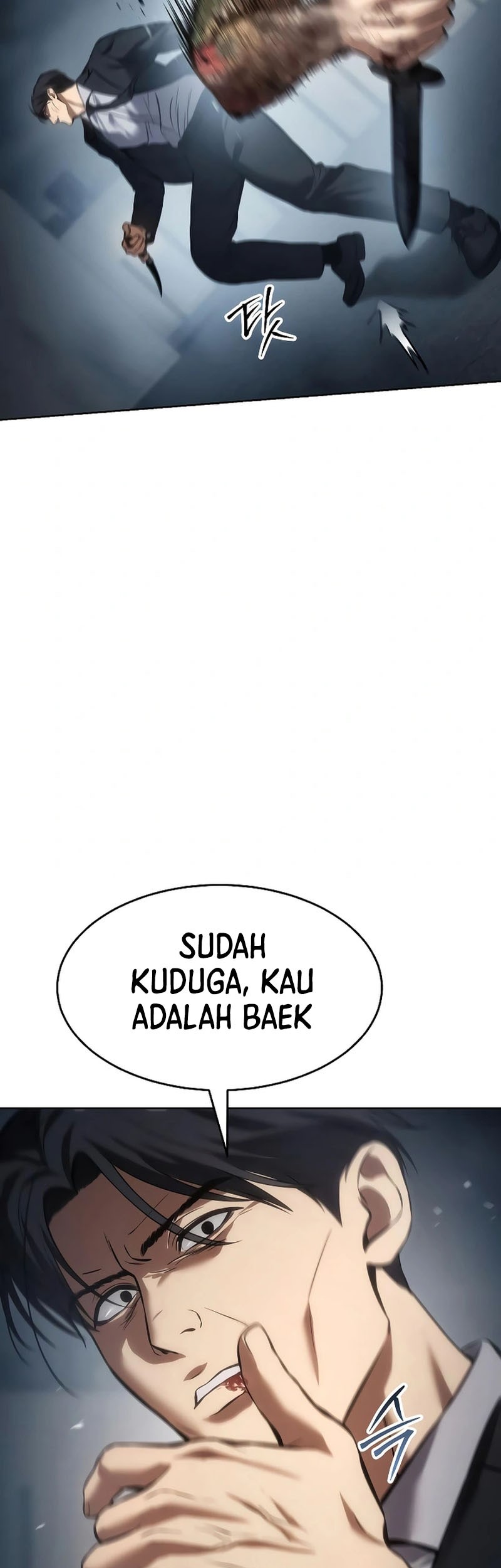 Chapter 53 - halaman 25