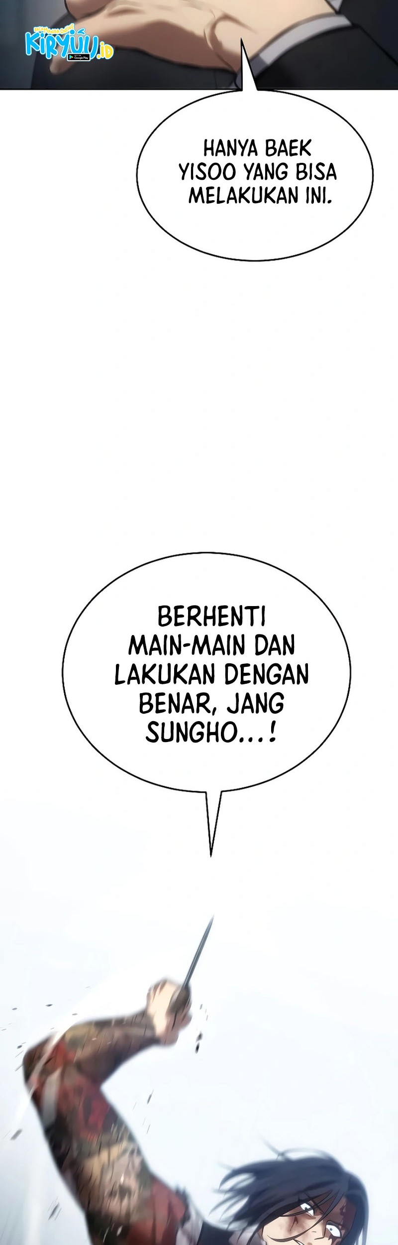 Chapter 53 - halaman 26
