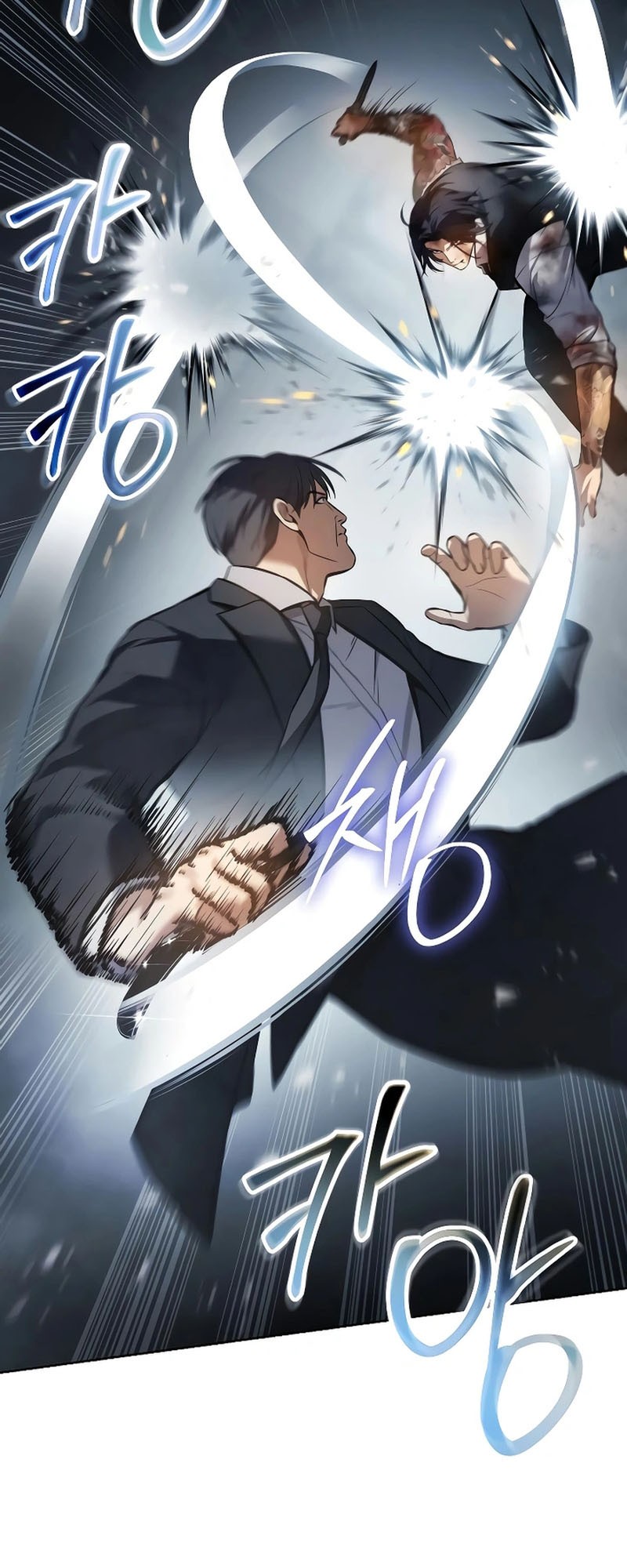 Chapter 53 - halaman 37