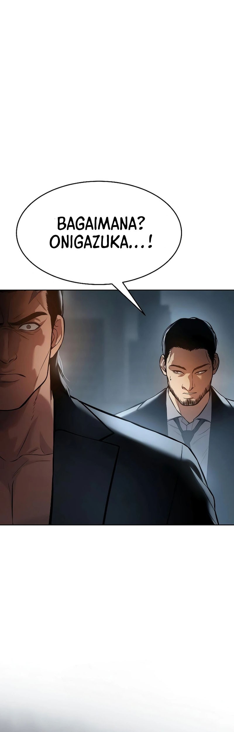 Chapter 53 - halaman 38