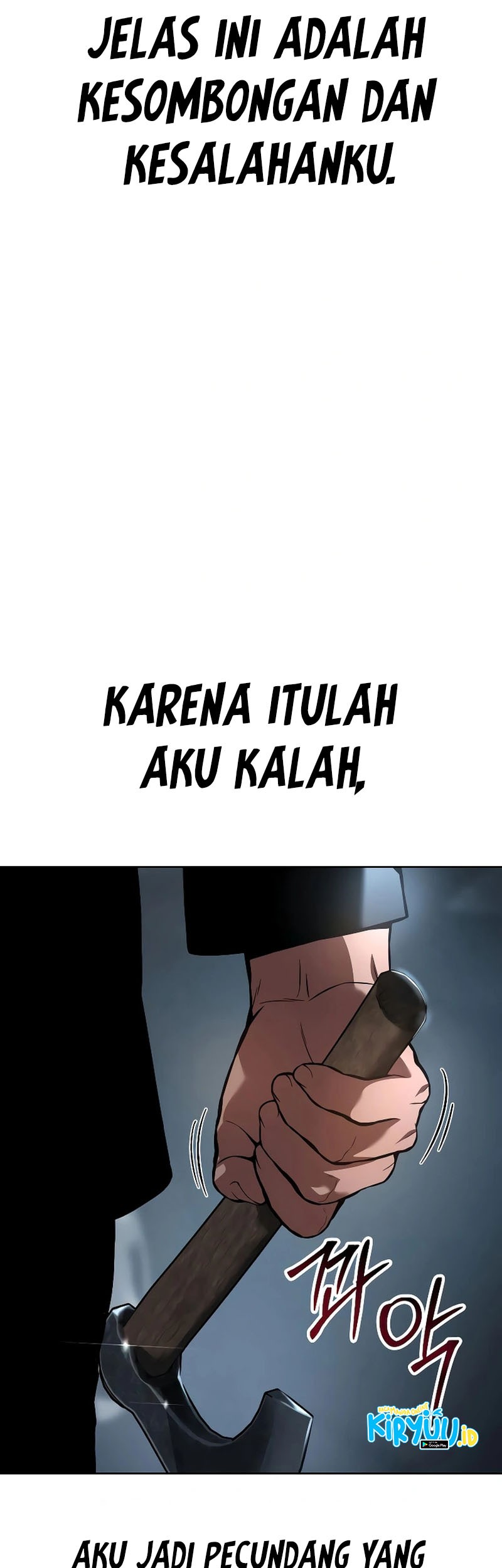 Chapter 53 - halaman 40