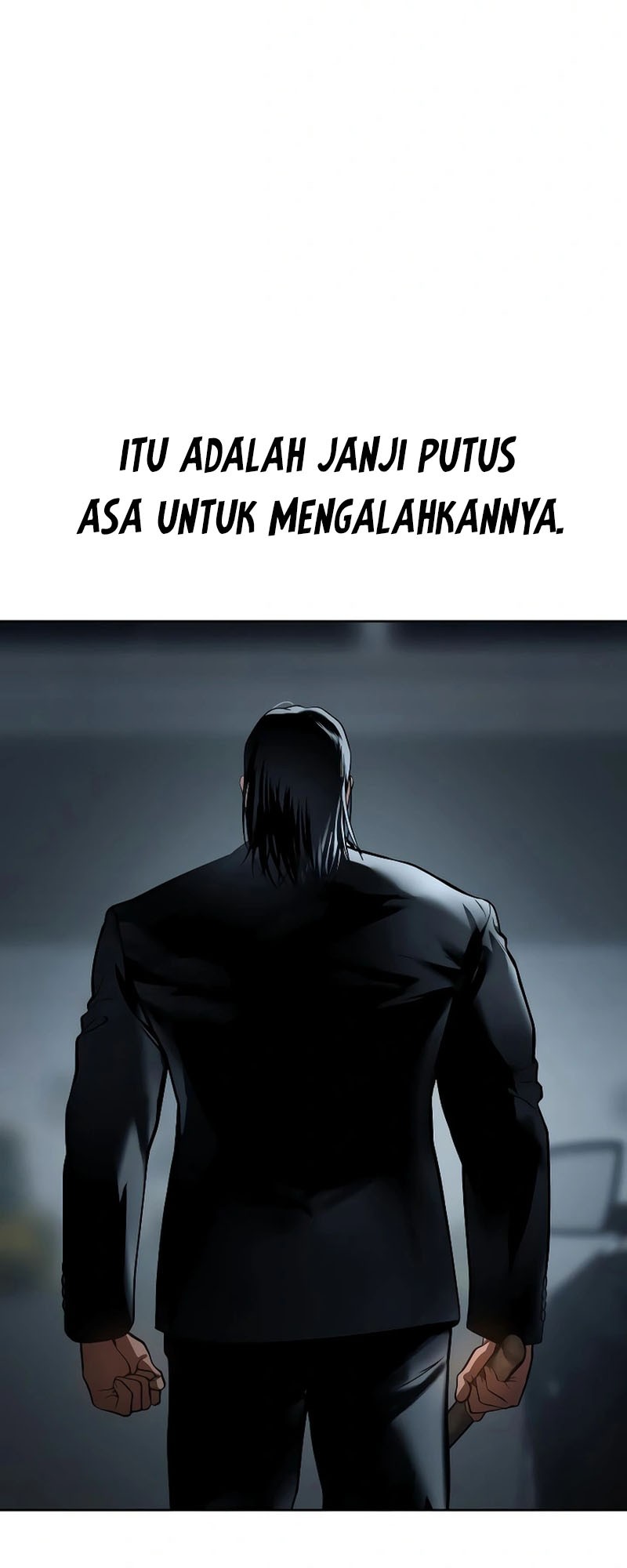Chapter 53 - halaman 42