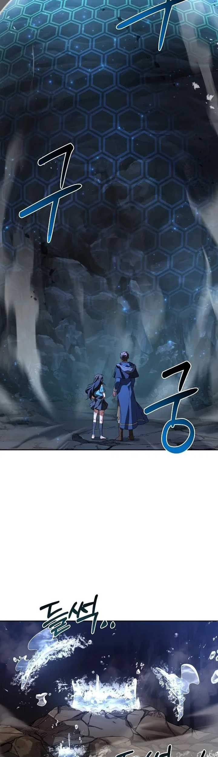 Chapter 10 - halaman 19