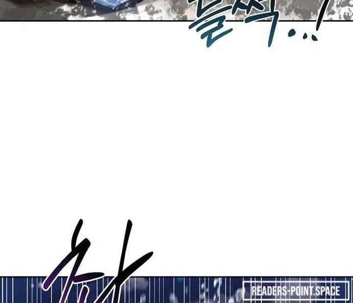 Chapter 10 - halaman 20