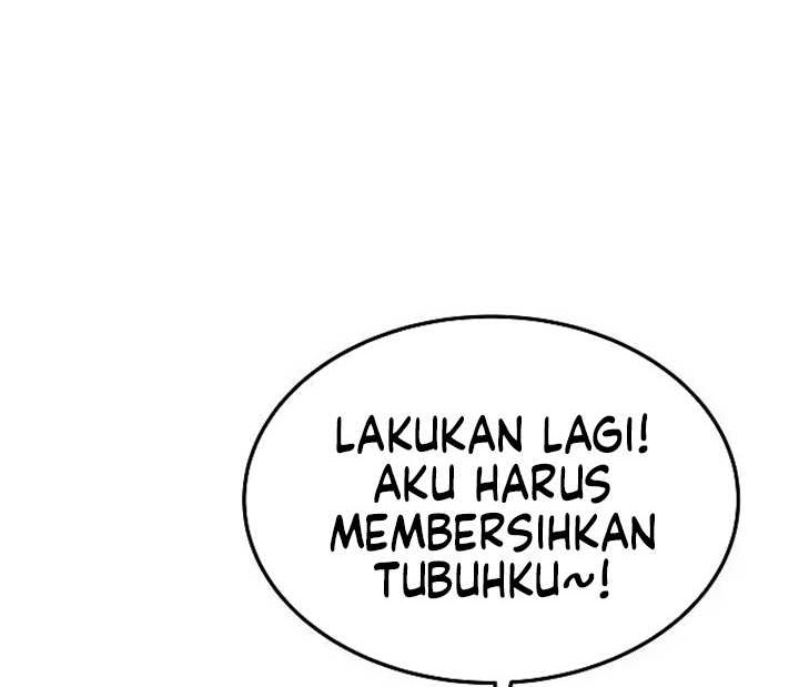 Chapter 10 - halaman 22