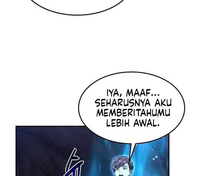 Chapter 10 - halaman 28