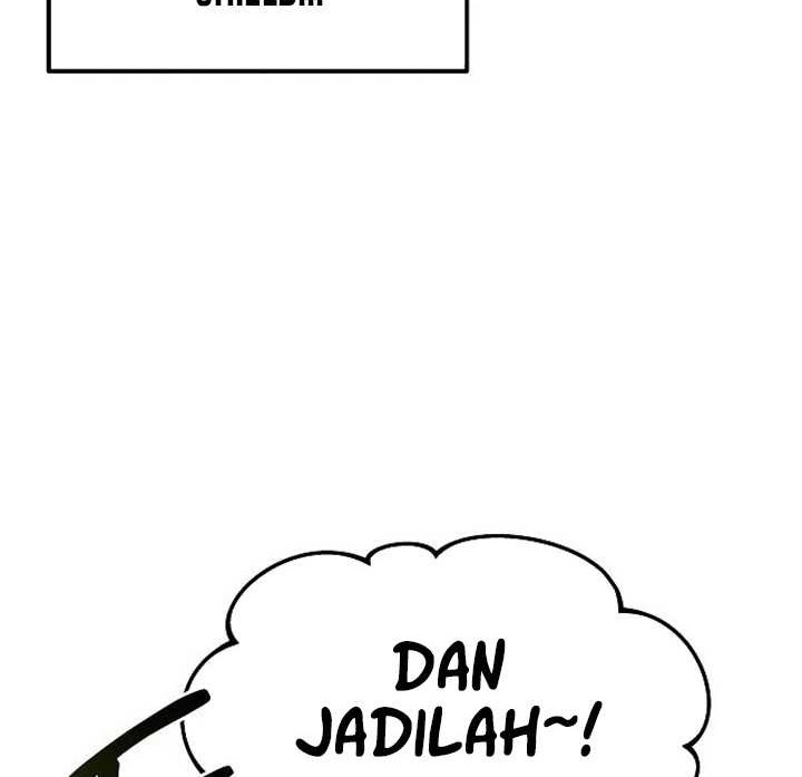 Chapter 10 - halaman 32