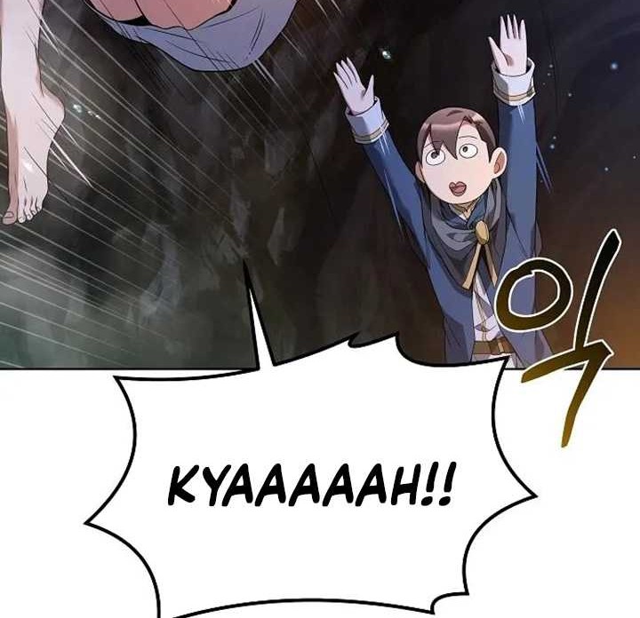 Chapter 10 - halaman 34