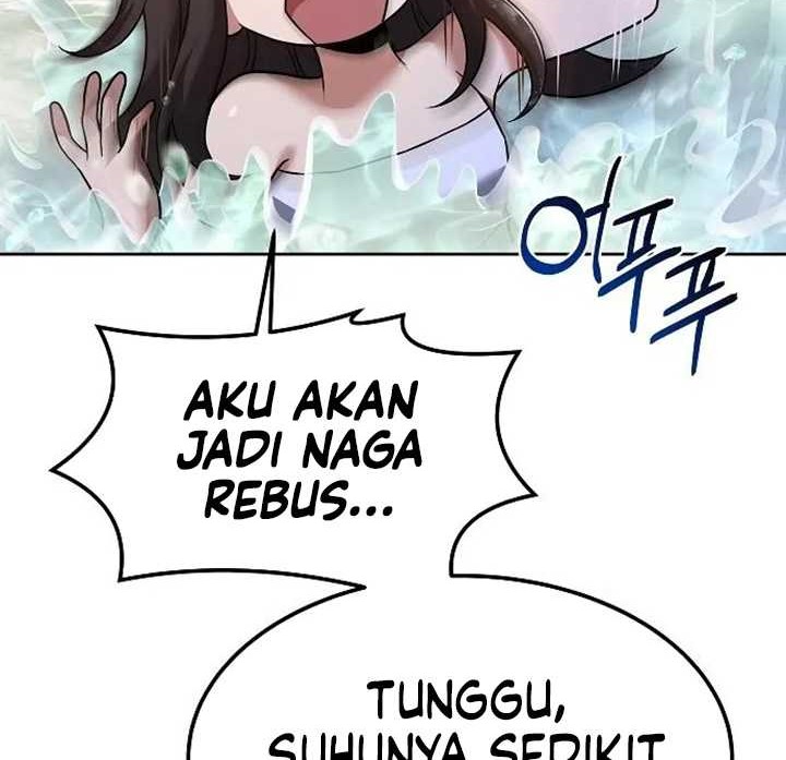 Chapter 10 - halaman 36