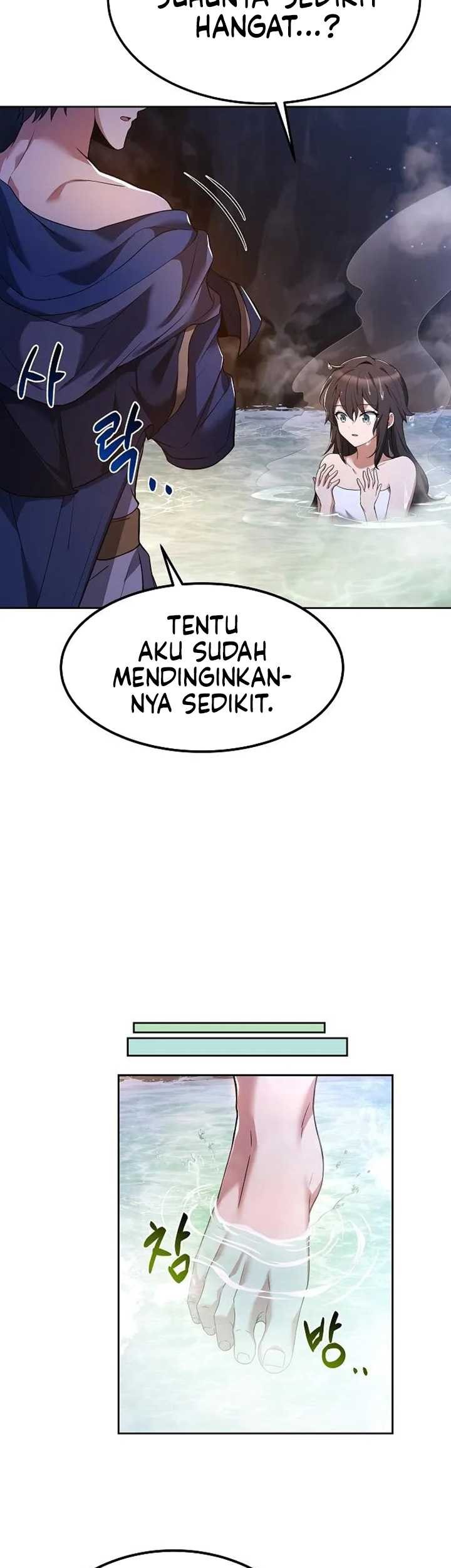 Chapter 10 - halaman 37