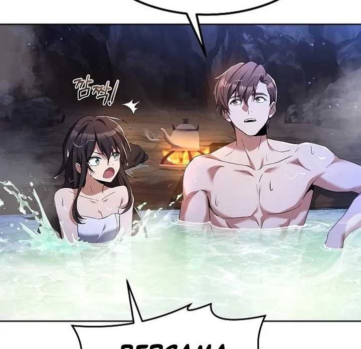 Chapter 10 - halaman 40
