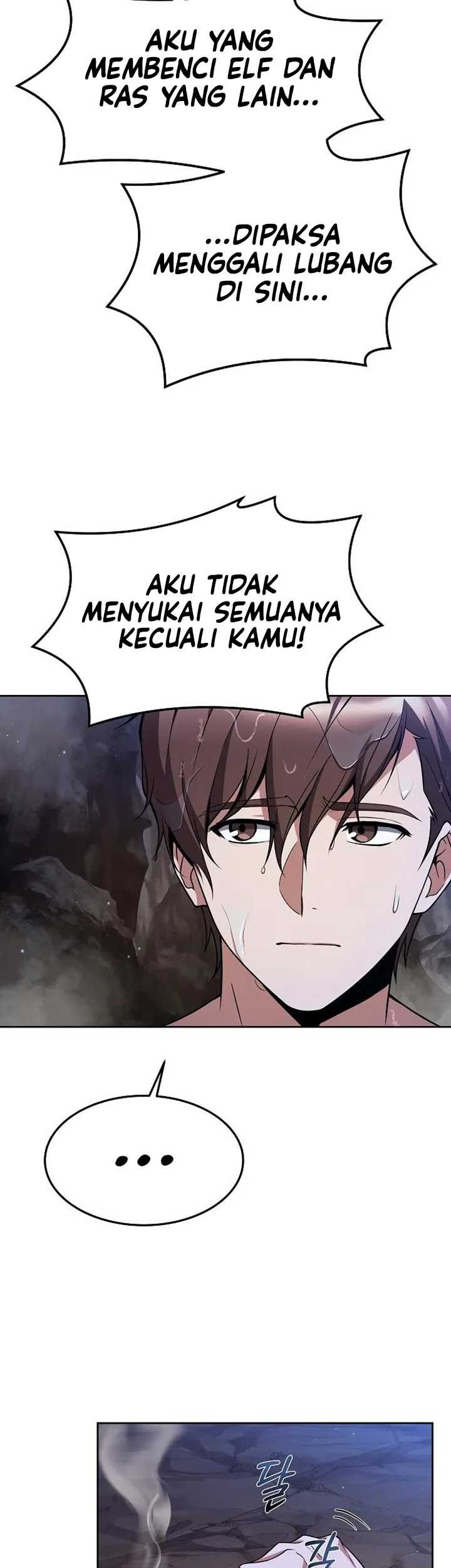 Chapter 10 - halaman 43