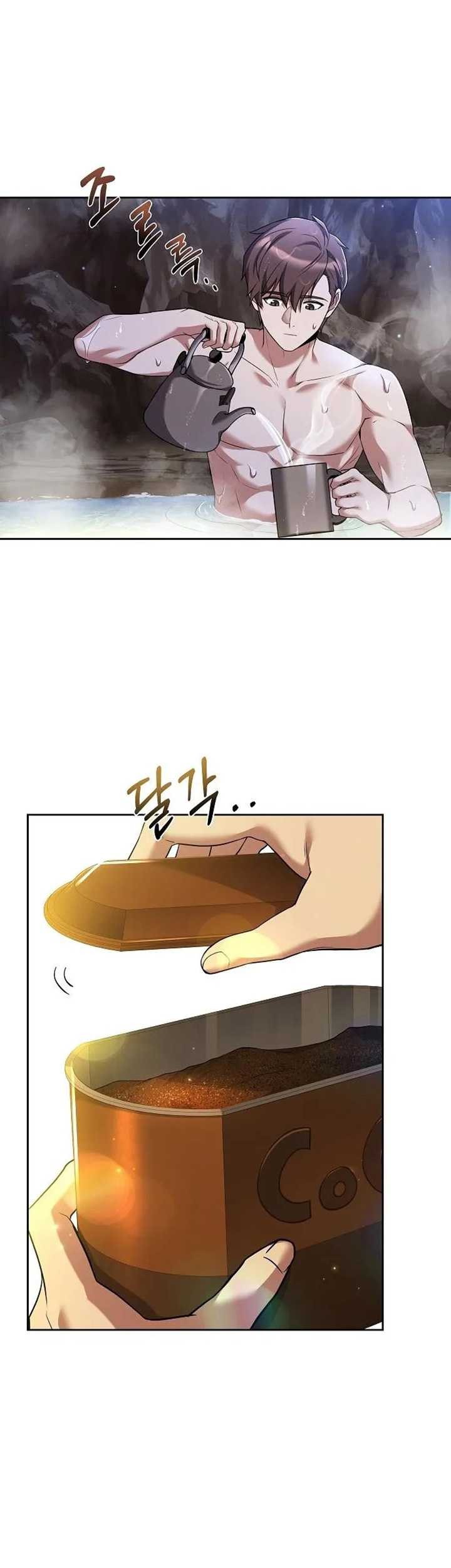 Chapter 10 - halaman 45