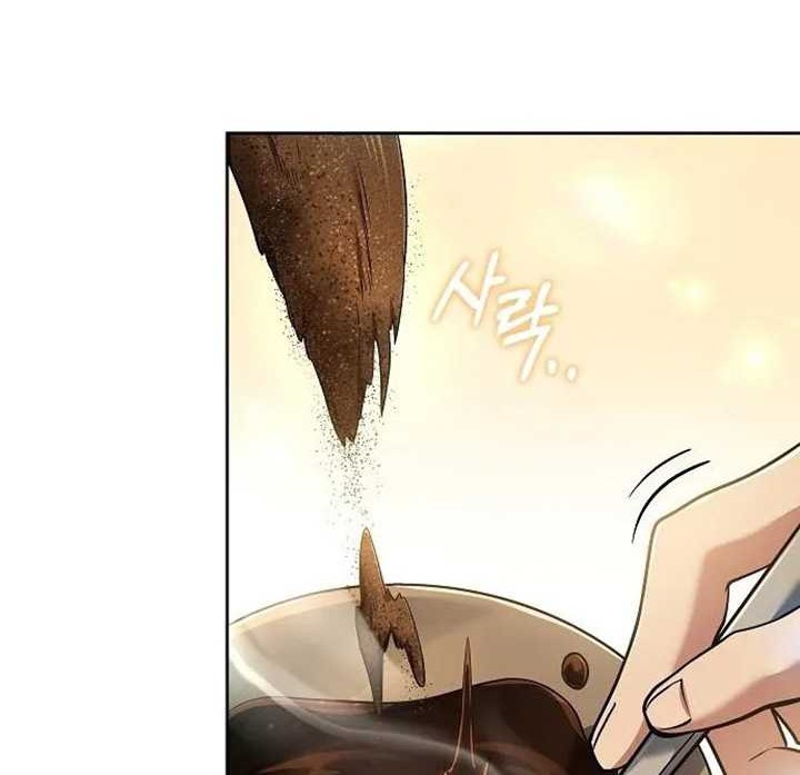 Chapter 10 - halaman 46