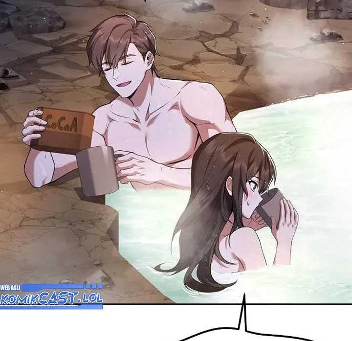 Chapter 10 - halaman 50