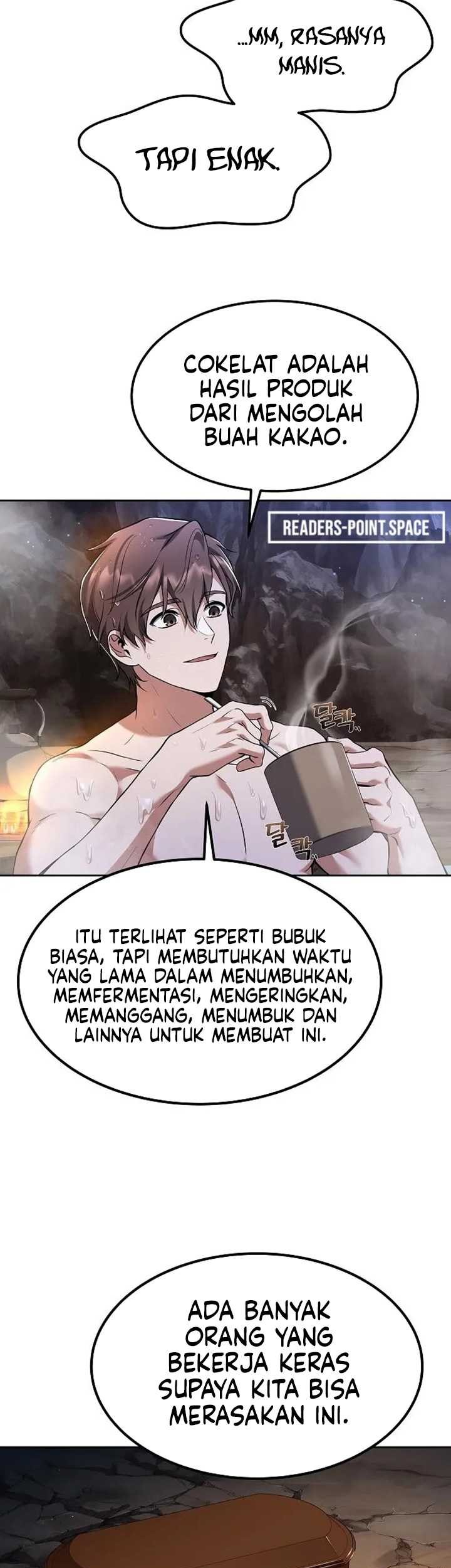 Chapter 10 - halaman 51