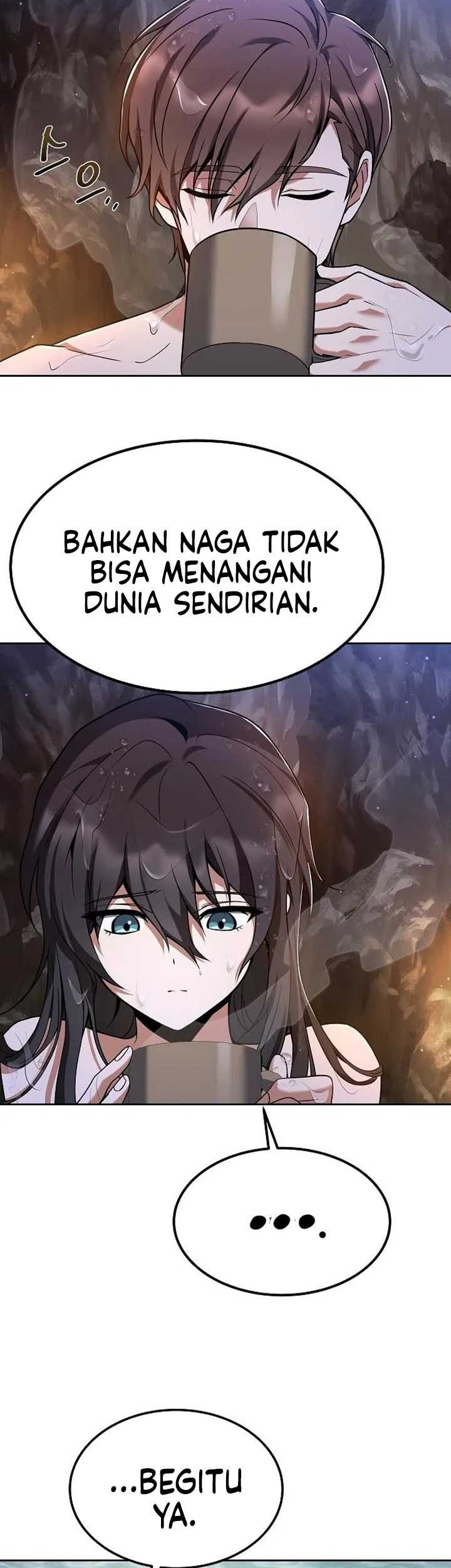 Chapter 10 - halaman 55