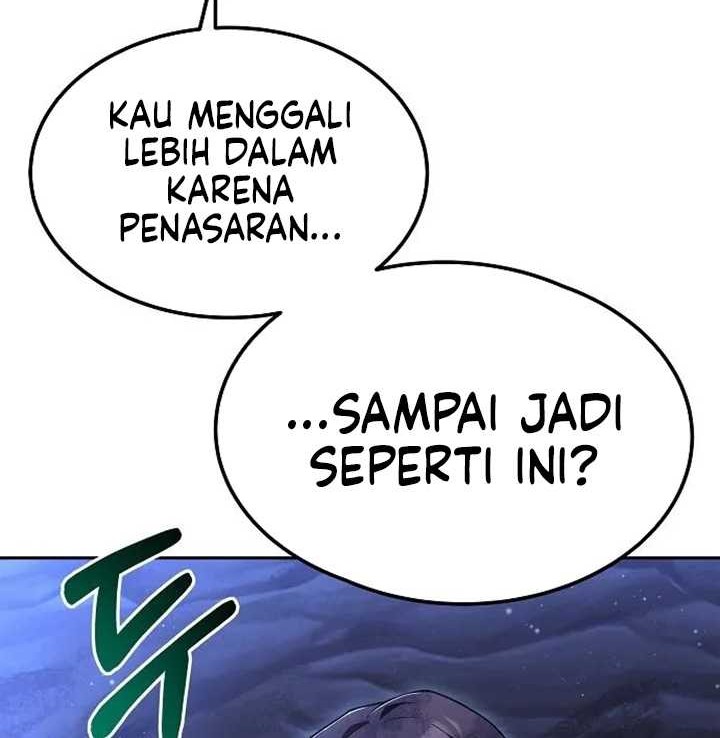 Chapter 10 - halaman 4