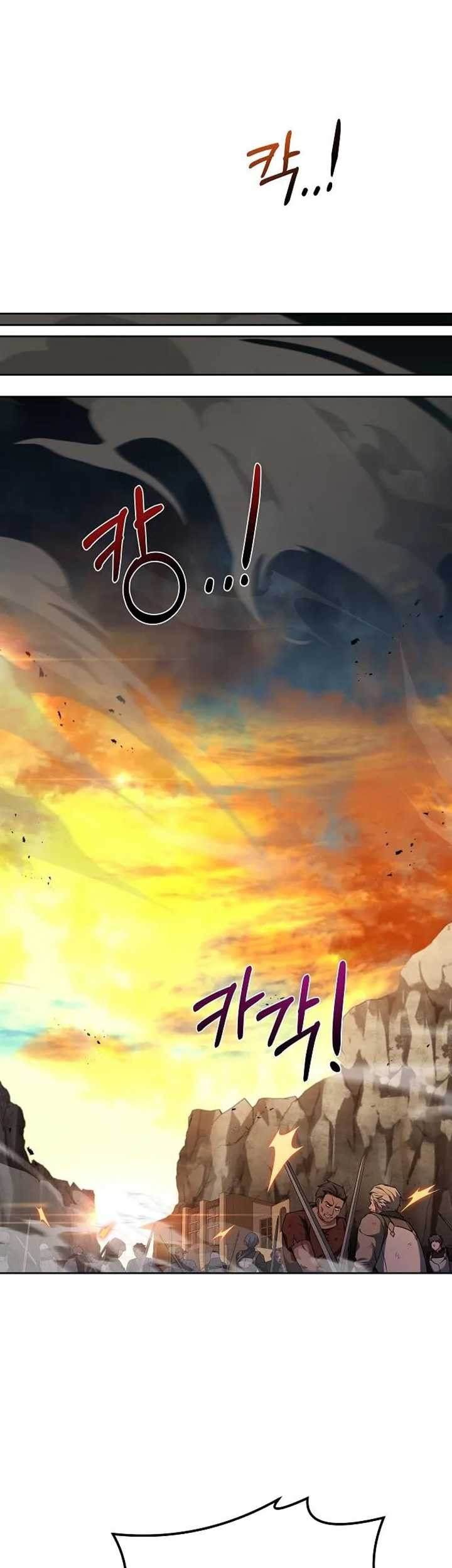 Chapter 10 - halaman 59