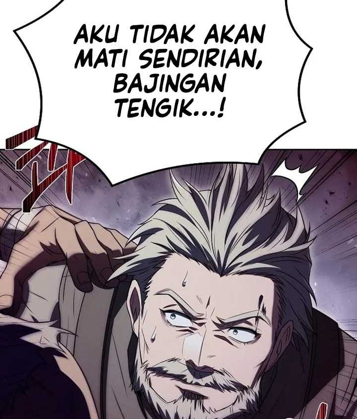 Chapter 10 - halaman 68