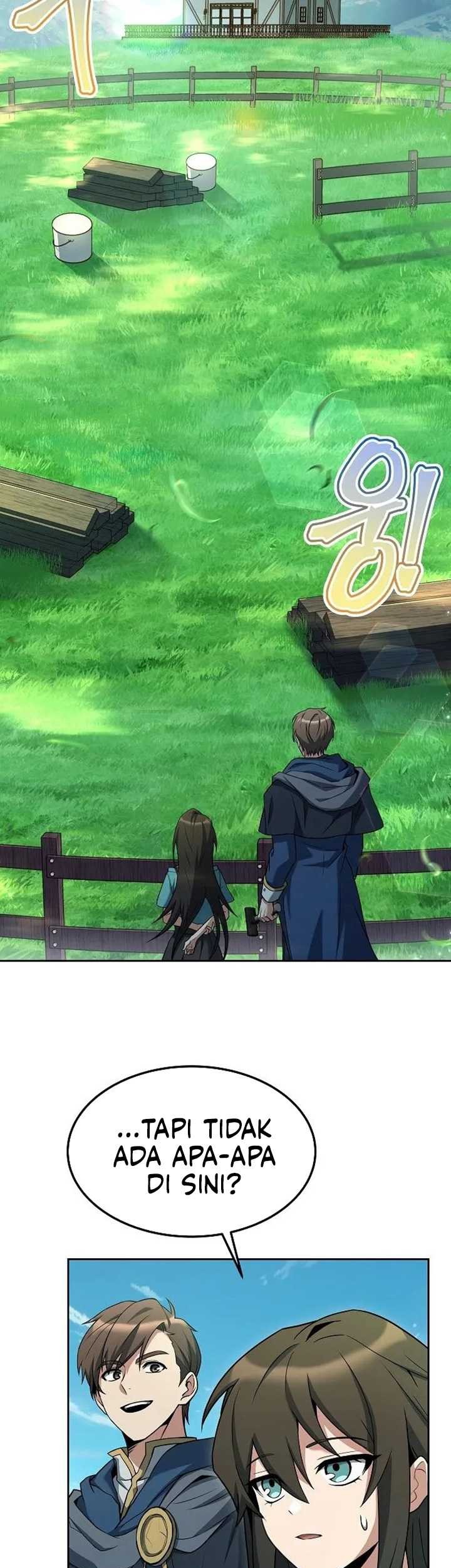 Chapter 10 - halaman 79