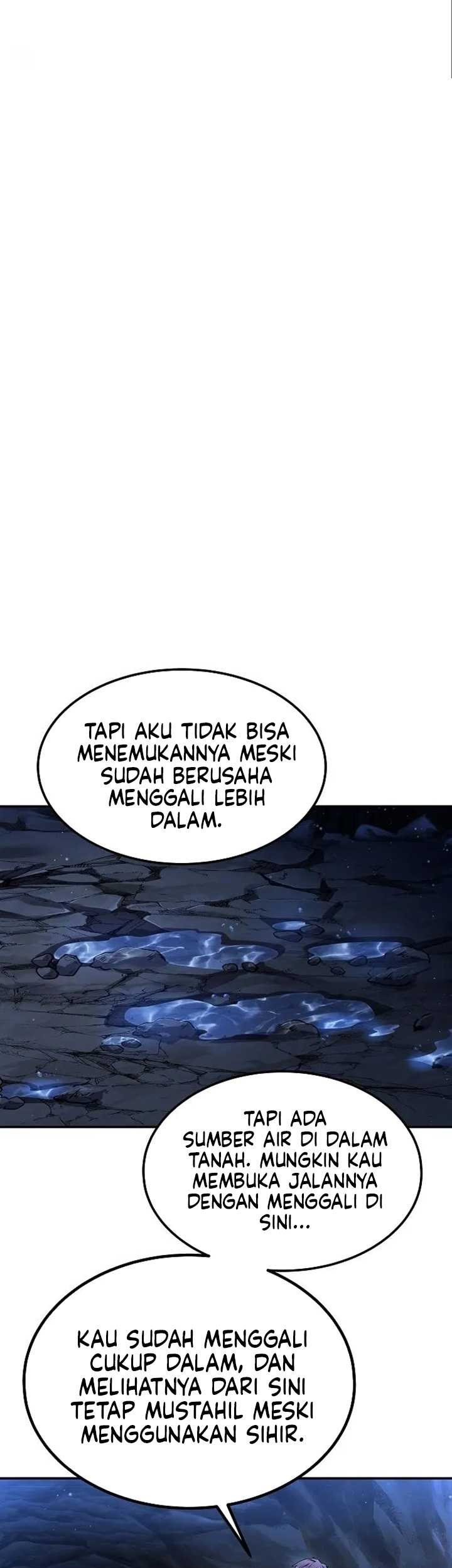 Chapter 10 - halaman 7
