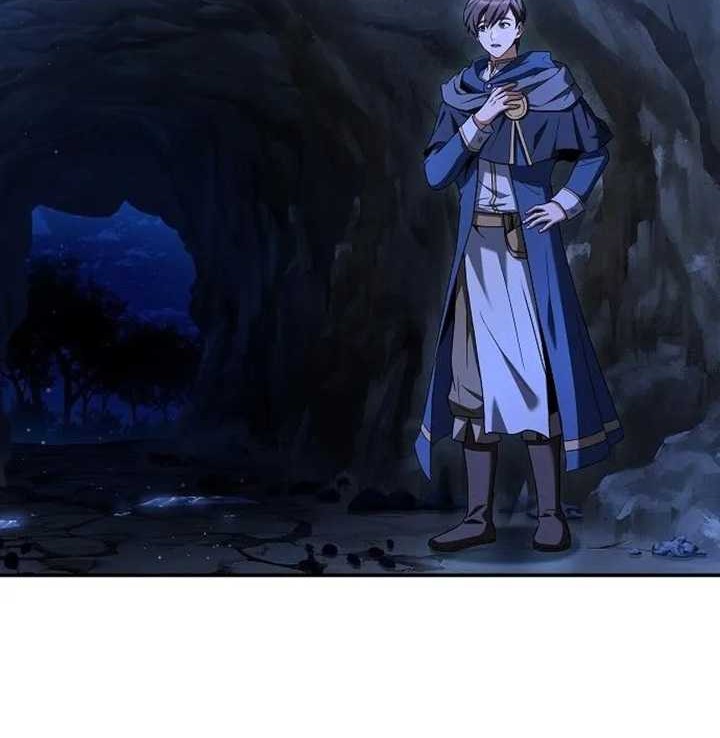 Chapter 10 - halaman 8