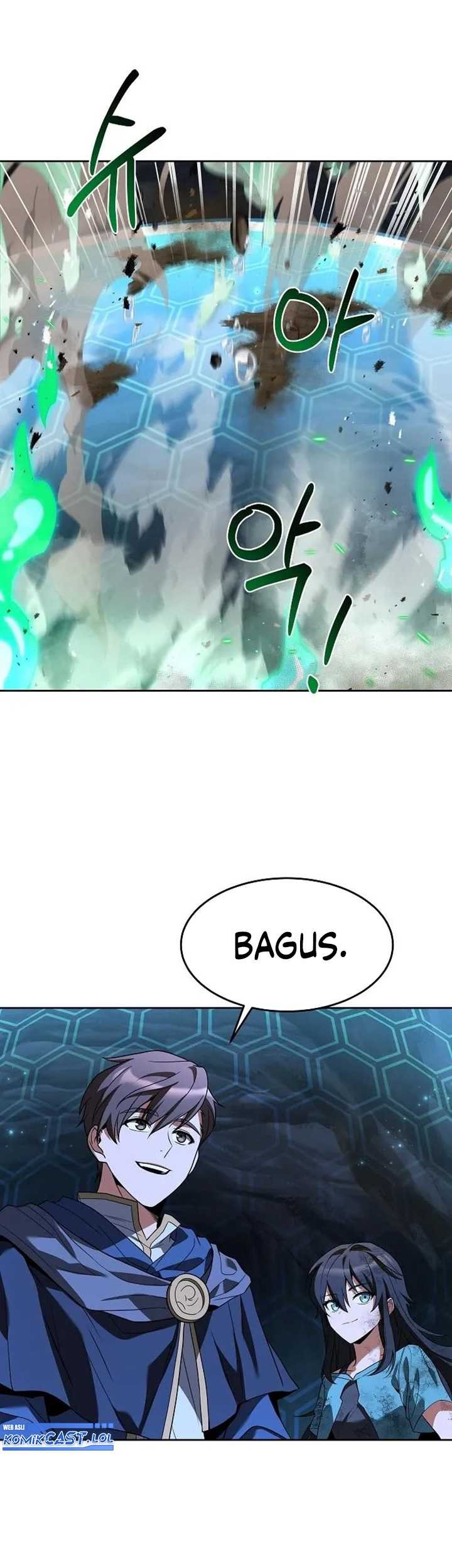 Chapter 10 - halaman 17