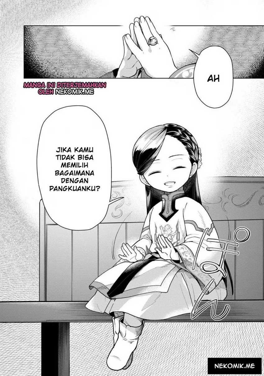 Chapter 39 - halaman 12