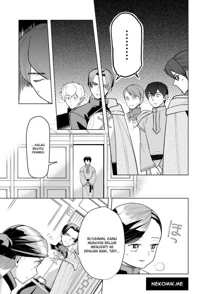 Chapter 39 - halaman 13