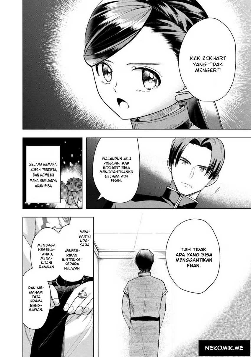 Chapter 39 - halaman 14