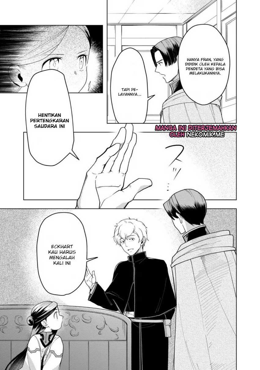 Chapter 39 - halaman 15