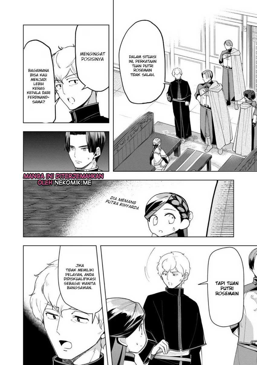 Chapter 39 - halaman 16