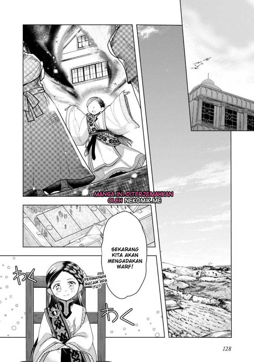 Chapter 39 - halaman 18