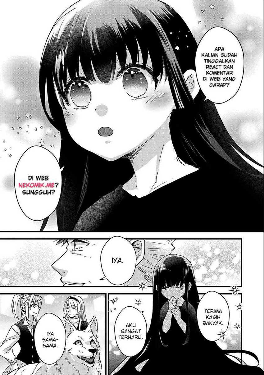 Chapter 39 - halaman 20