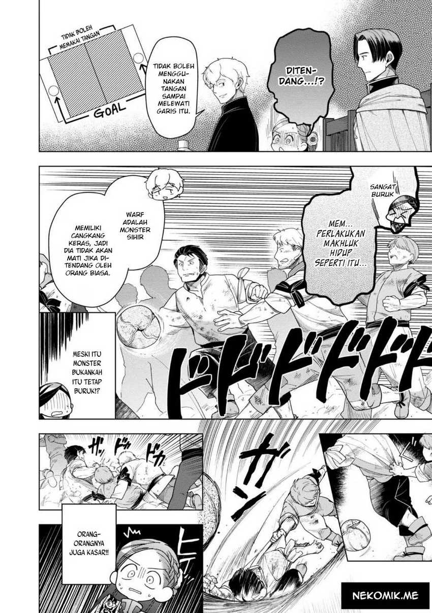 Chapter 39 - halaman 21