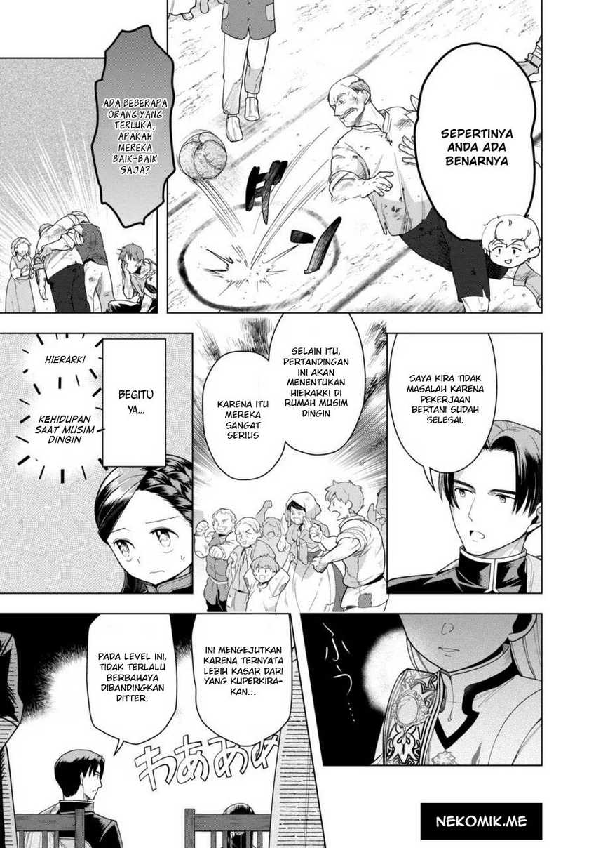 Chapter 39 - halaman 22