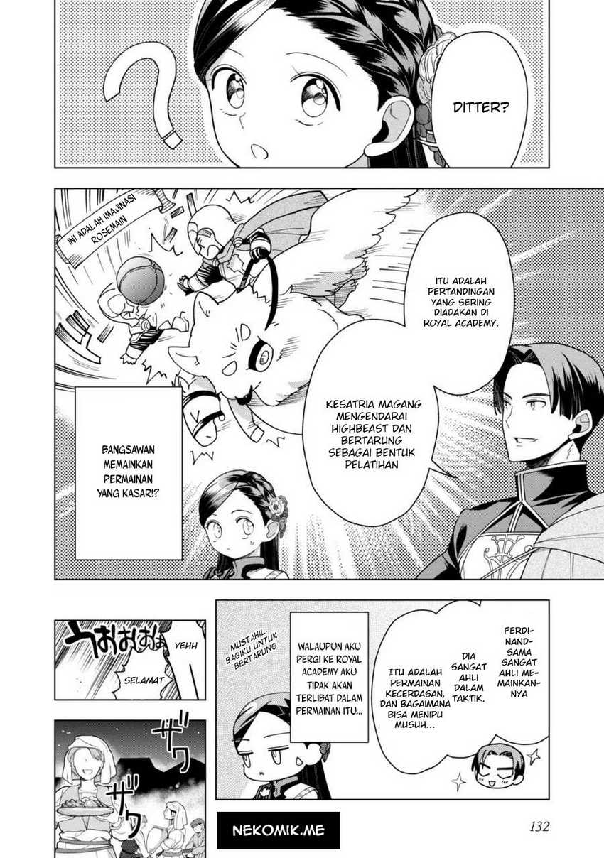 Chapter 39 - halaman 23