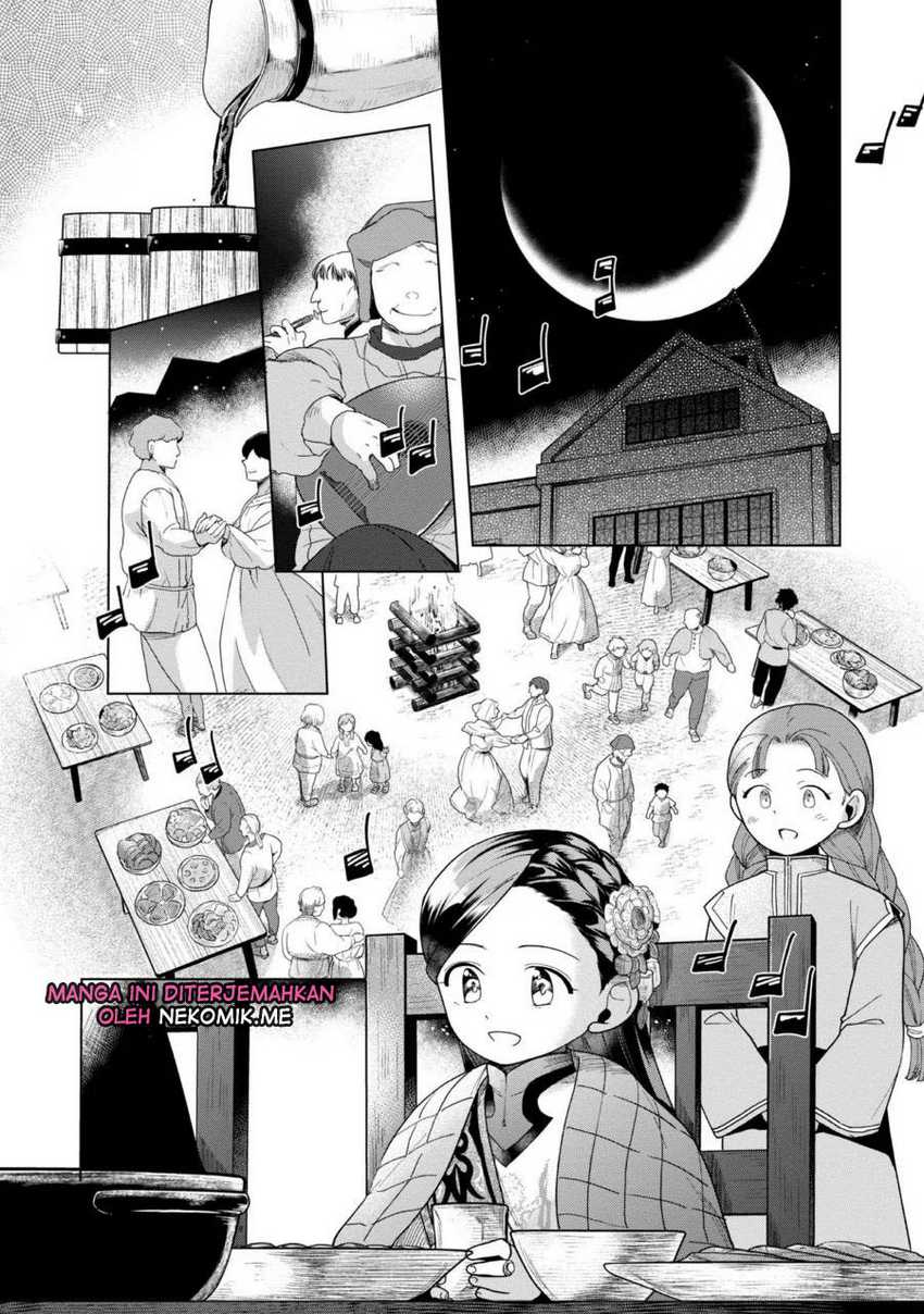 Chapter 39 - halaman 24