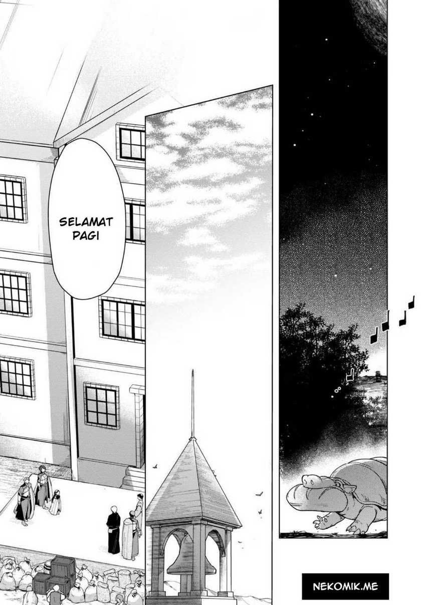 Chapter 39 - halaman 25