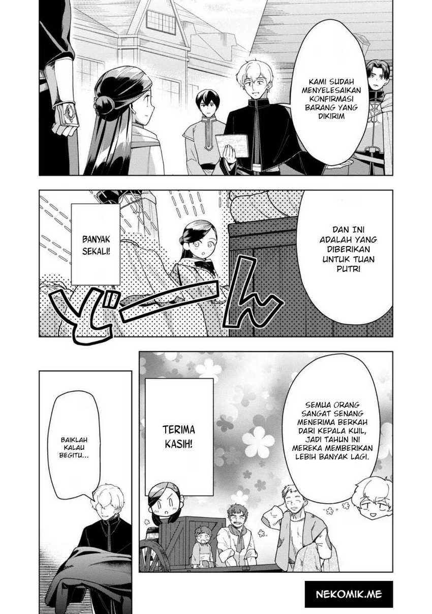 Chapter 39 - halaman 26