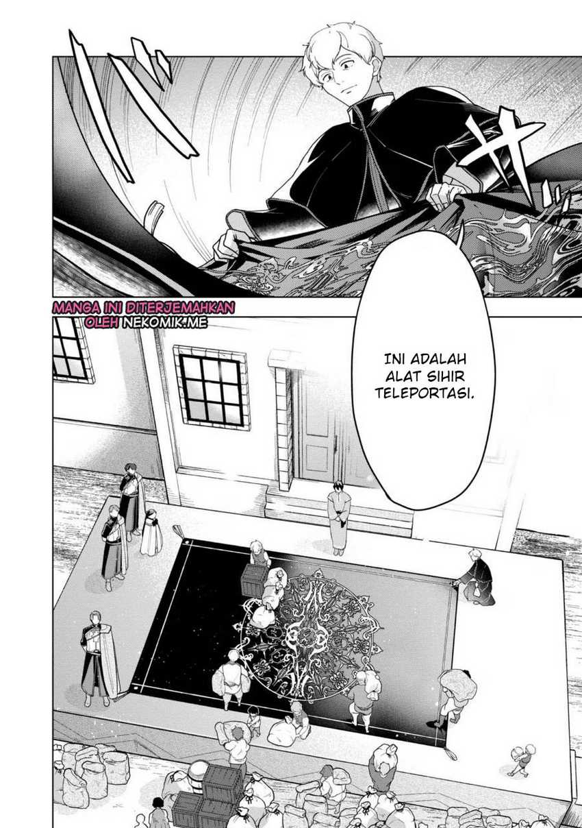 Chapter 39 - halaman 27