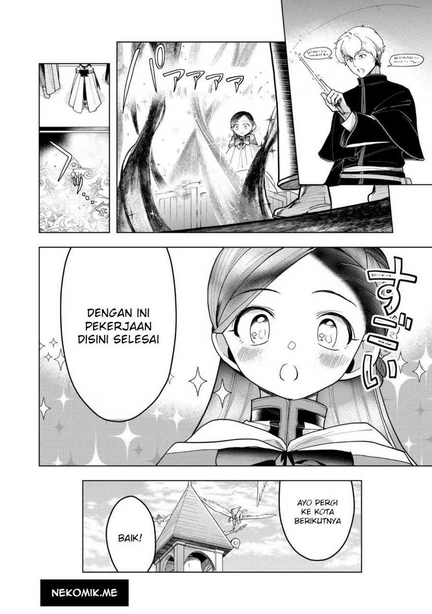 Chapter 39 - halaman 28