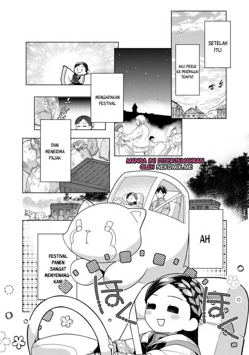 Chapter 39 - halaman 29
