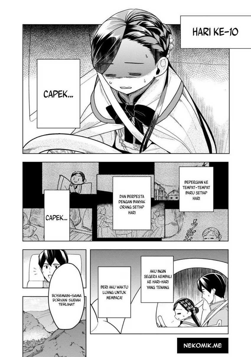 Chapter 39 - halaman 30
