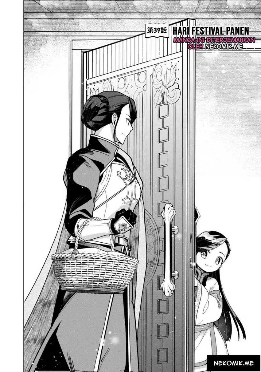 Chapter 39 - halaman 4
