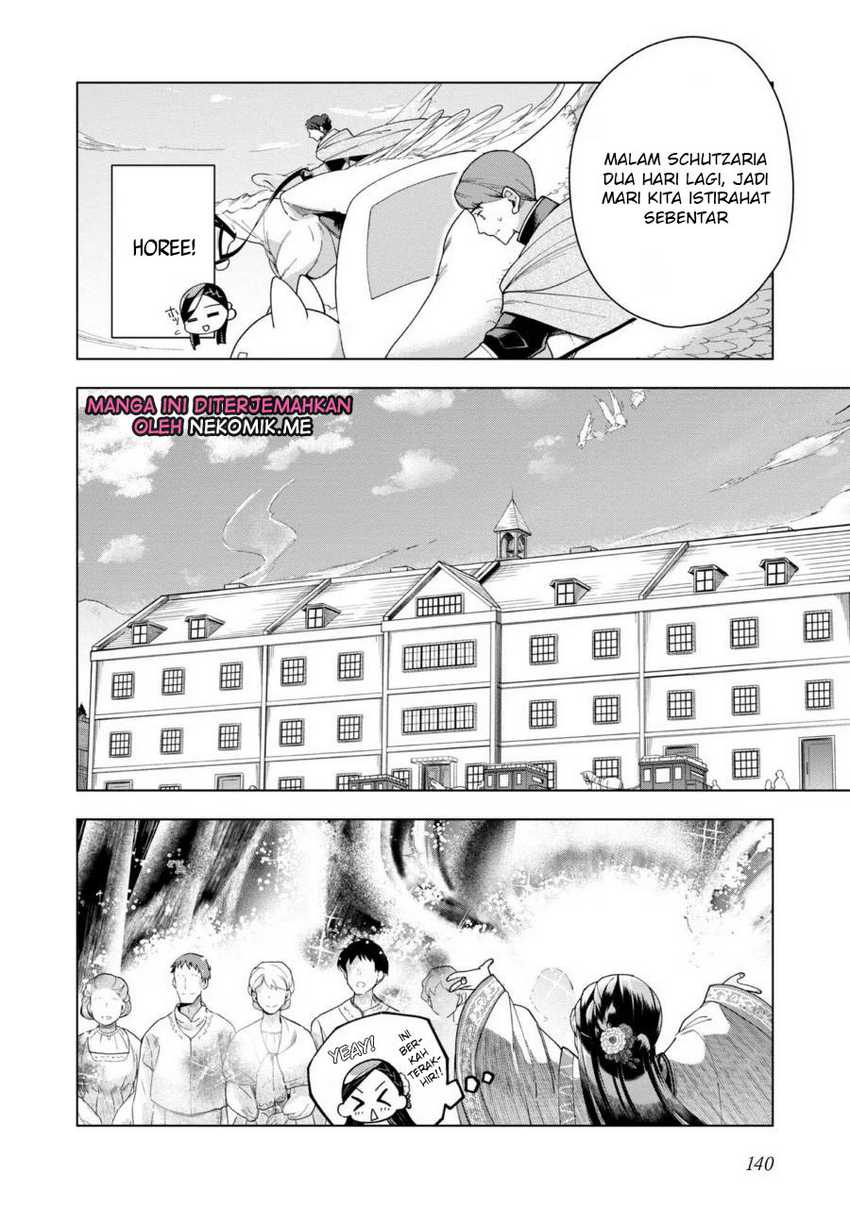 Chapter 39 - halaman 31