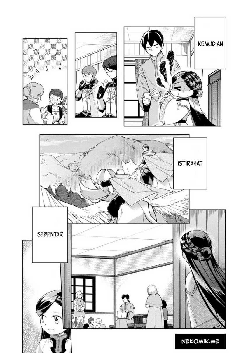 Chapter 39 - halaman 32