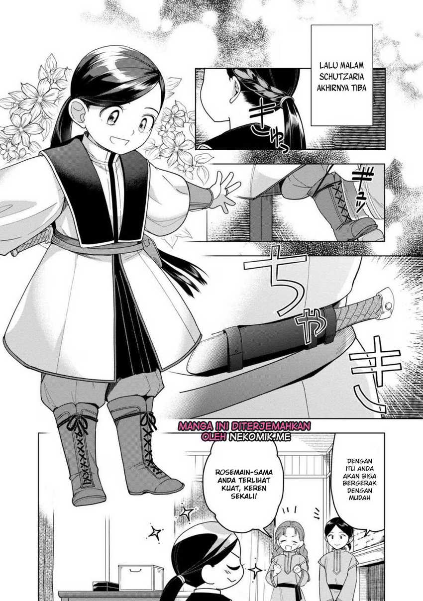 Chapter 39 - halaman 33